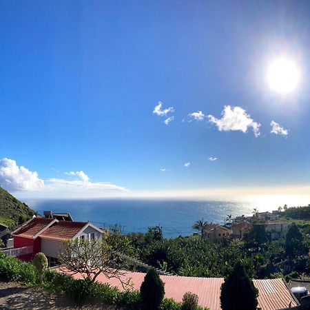 Casa Do Arco Βίλα Arco da Calheta  Εξωτερικό φωτογραφία