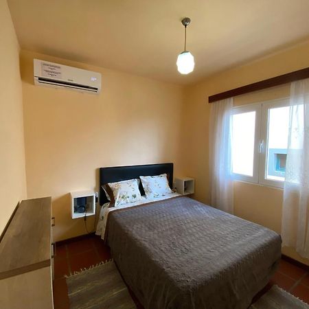Casa Do Arco Βίλα Arco da Calheta  Εξωτερικό φωτογραφία