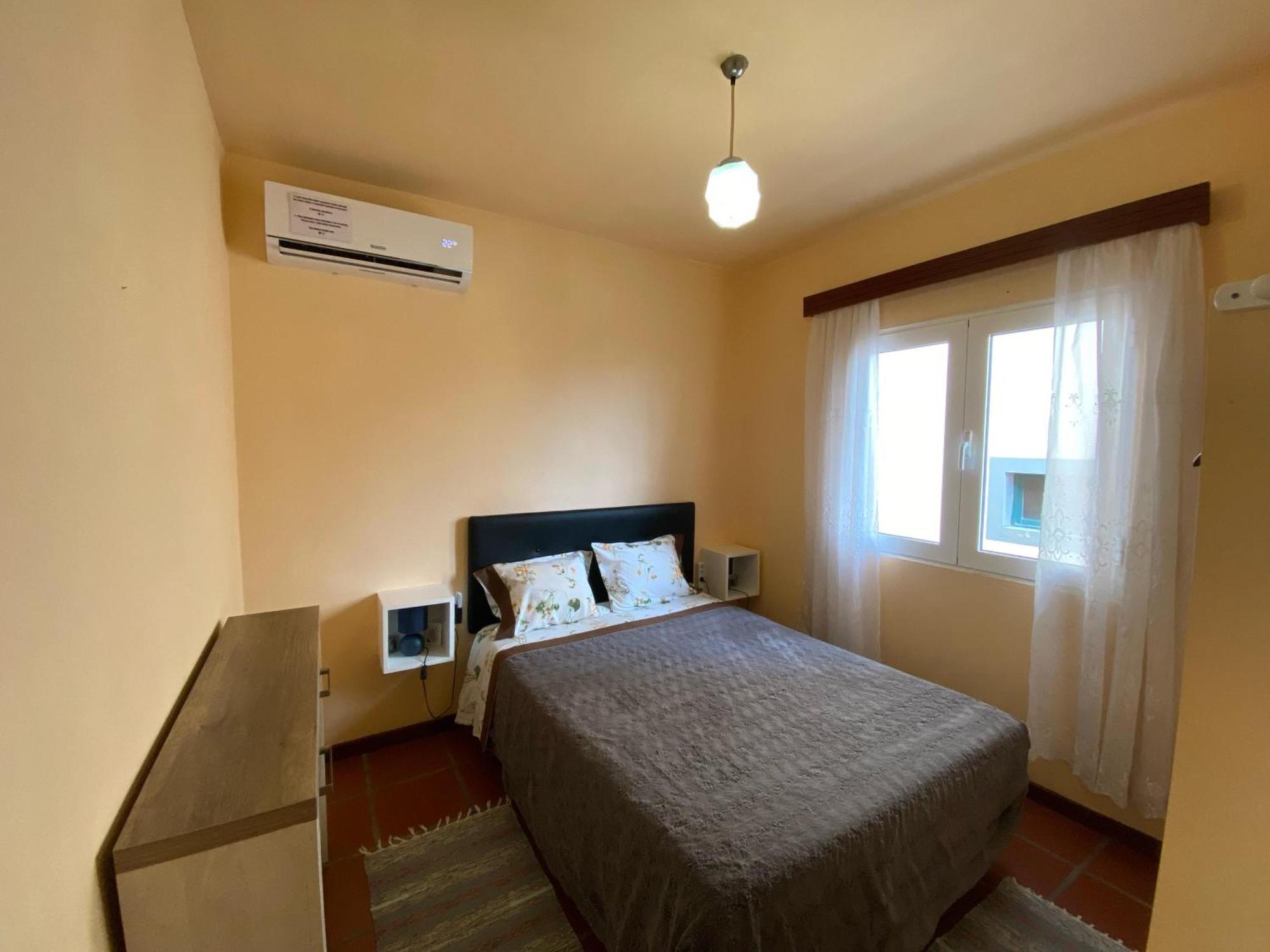 Casa Do Arco Βίλα Arco da Calheta  Εξωτερικό φωτογραφία